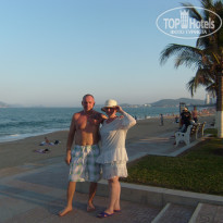 фото из отзыва ID 1489803