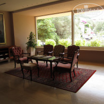 фото из отзыва ID 1489811