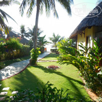 фото из отзыва ID 1489783