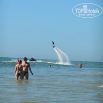 фото из отзыва ID 1489783