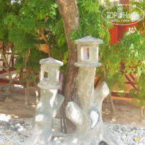 фото из отзыва ID 1489783