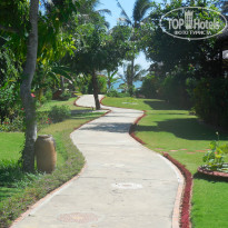 фото из отзыва ID 1489783