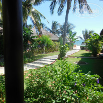 фото из отзыва ID 1489783