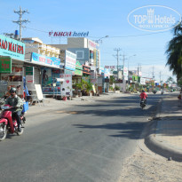 фото из отзыва ID 1489783