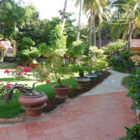 фото из отзыва ID 1489783