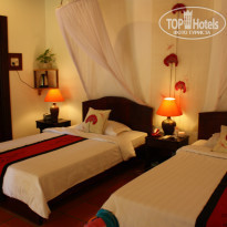 фото из отзыва ID 1489783