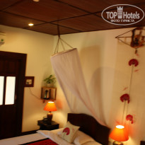 фото из отзыва ID 1489783