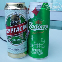 фото из отзыва ID 1489863