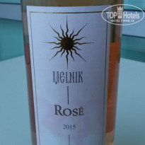 фото из отзыва ID 1489863