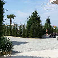 фото из отзыва ID 1489863