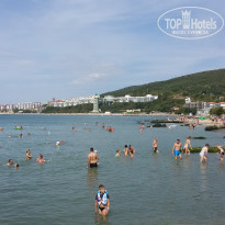 фото из отзыва ID 1489863