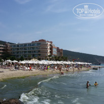 фото из отзыва ID 1489863