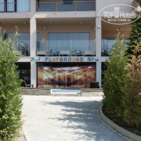 фото из отзыва ID 1489863