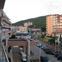 фото из отзыва ID 1489863