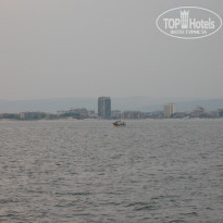 фото из отзыва ID 1489863