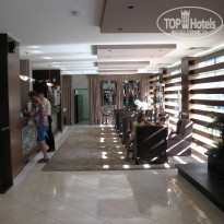 фото из отзыва ID 1489863