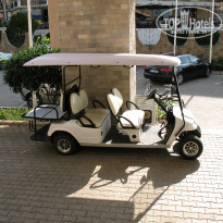 фото из отзыва ID 1489863