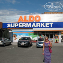 фото из отзыва ID 1489863