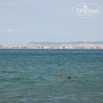 фото из отзыва ID 1489863