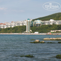 фото из отзыва ID 1489863