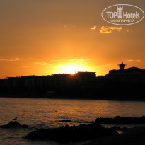 фото из отзыва ID 1489863