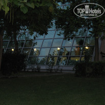 фото из отзыва ID 1489863