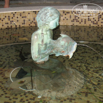 фото из отзыва ID 1489863