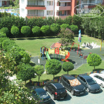 фото из отзыва ID 1489863