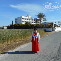 фото из отзыва ID 1489891