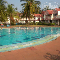 фото из отзыва ID 1489934