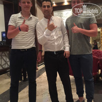 фото из отзыва ID 1489965