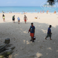 фото из отзыва ID 1489999