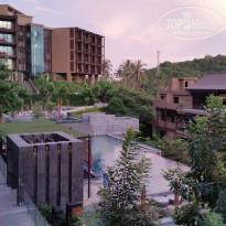 фото из отзыва ID 1489875