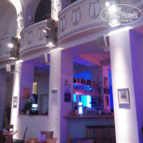 фото из отзыва ID 1489001