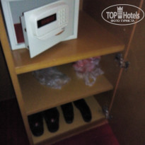 фото из отзыва ID 1489001