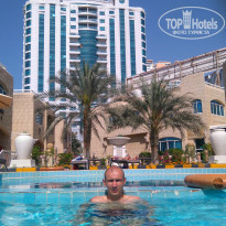 фото из отзыва ID 1487548