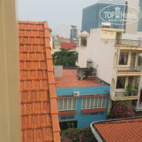 фото из отзыва ID 1485712