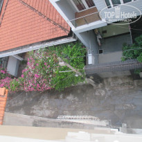 фото из отзыва ID 1485712