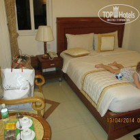 фото из отзыва ID 1485715