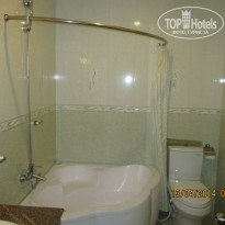 фото из отзыва ID 1485715