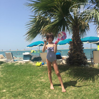 фото из отзыва ID 1489099