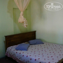 фото из отзыва ID 1488817