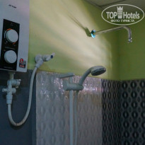 фото из отзыва ID 1488817