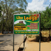 фото из отзыва ID 1488817