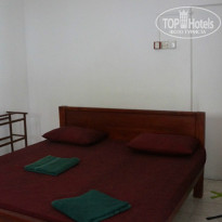 фото из отзыва ID 1489597