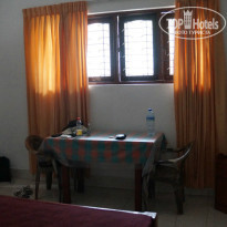 фото из отзыва ID 1489597