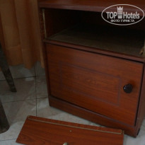 фото из отзыва ID 1489597