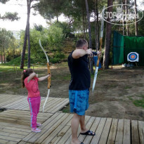 фото из отзыва ID 1486156