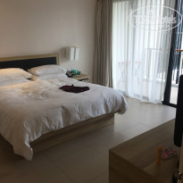 фото из отзыва ID 1483741