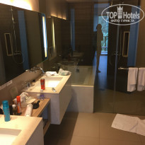 фото из отзыва ID 1483741